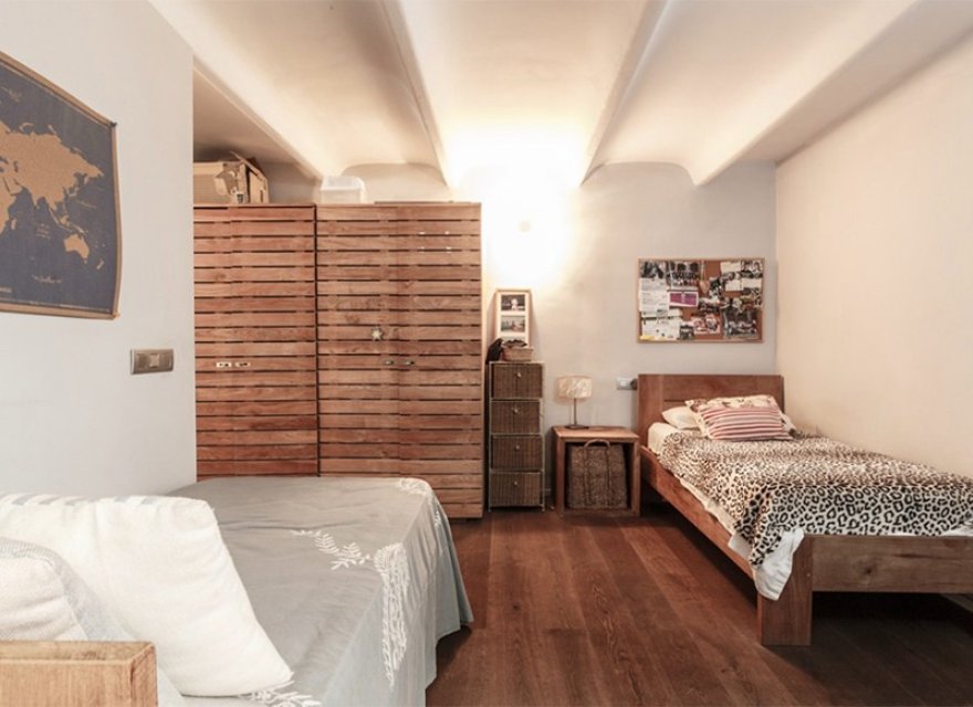 Reventa - Villa - Palma de Mallorca - Cas Catala