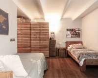 Reventa - Villa - Palma de Mallorca - Cas Catala