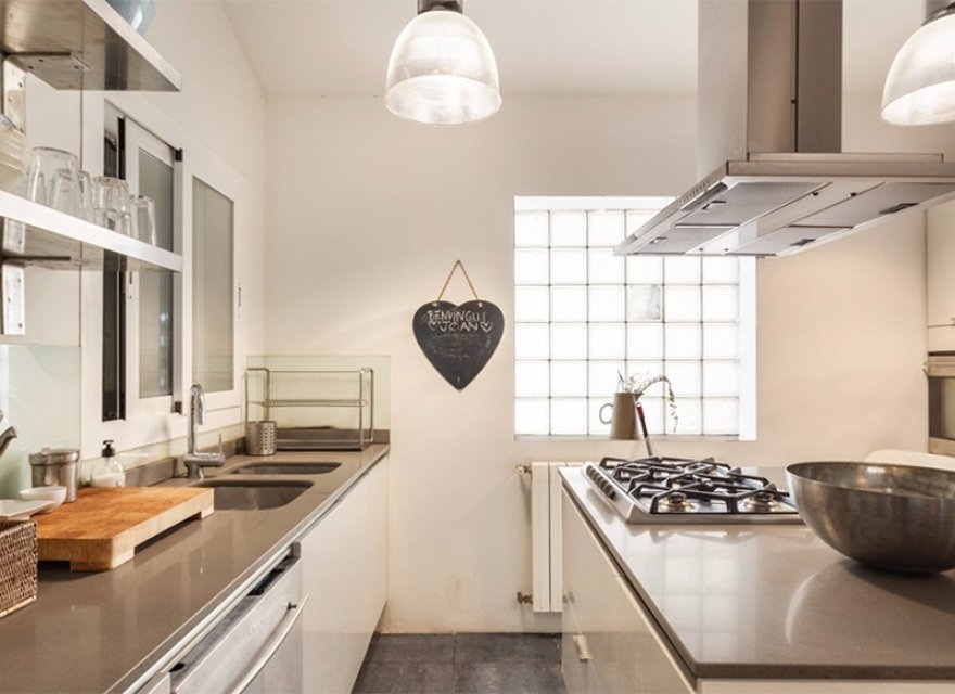 Reventa - Villa - Palma de Mallorca - Cas Catala