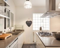 Reventa - Villa - Palma de Mallorca - Cas Catala