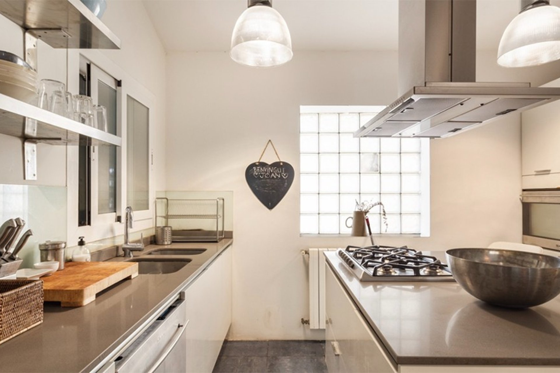 Reventa - Villa - Palma de Mallorca - Cas Catala