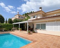 Reventa - Villa - Palma de Mallorca - Cas Catala