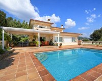 Reventa - Villa - Palma de Mallorca - Cas Catala