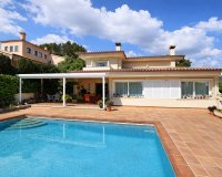 Reventa - Villa - Palma de Mallorca - Cas Catala