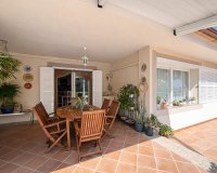 Reventa - Villa - Palma de Mallorca - Cas Catala