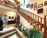 Reventa - Villa - Palma de Mallorca - Cas Catala