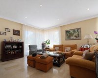 Reventa - Villa - Palma de Mallorca - Cas Catala
