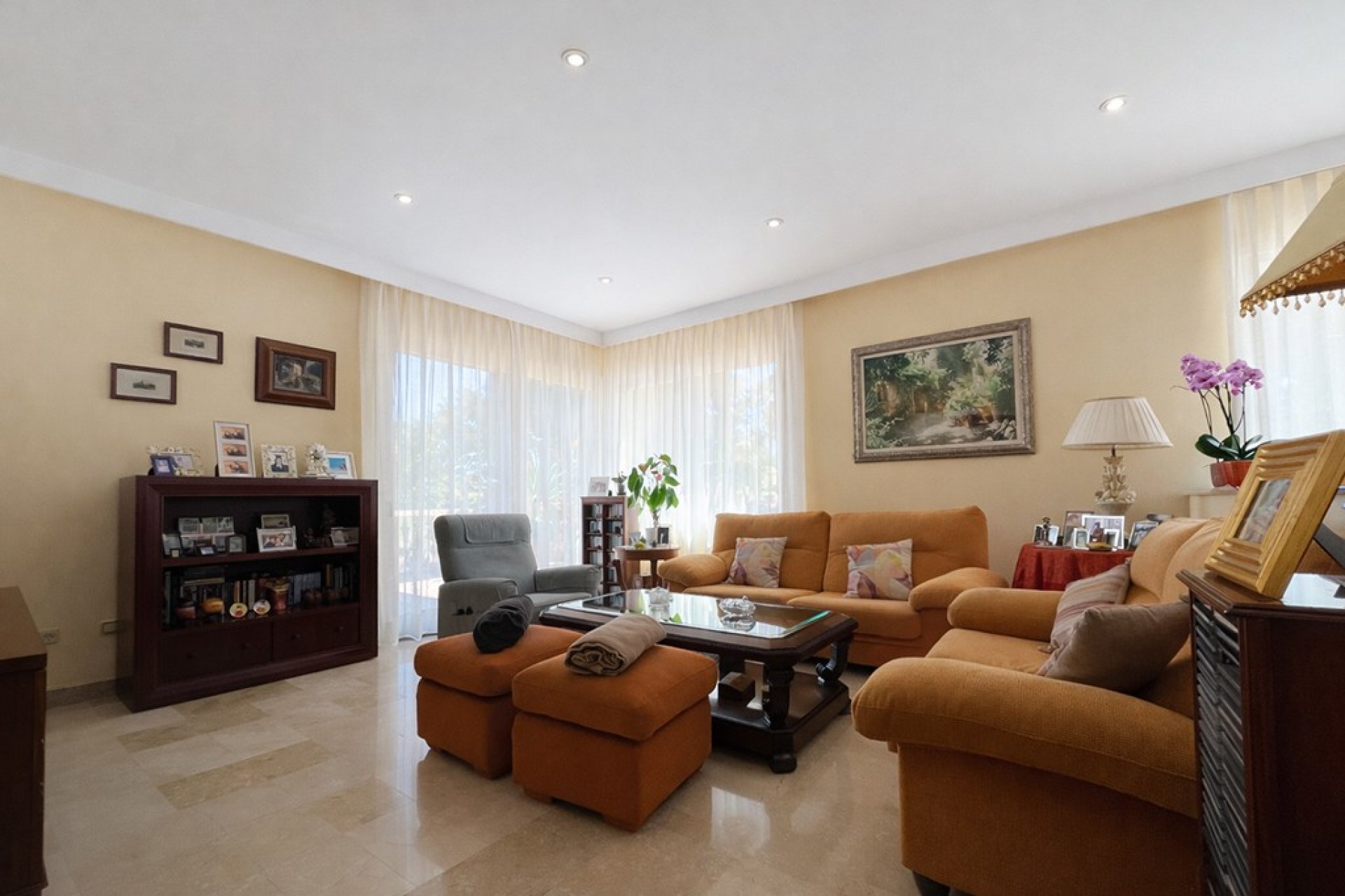 Reventa - Villa - Palma de Mallorca - Cas Catala