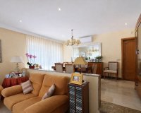 Reventa - Villa - Palma de Mallorca - Cas Catala