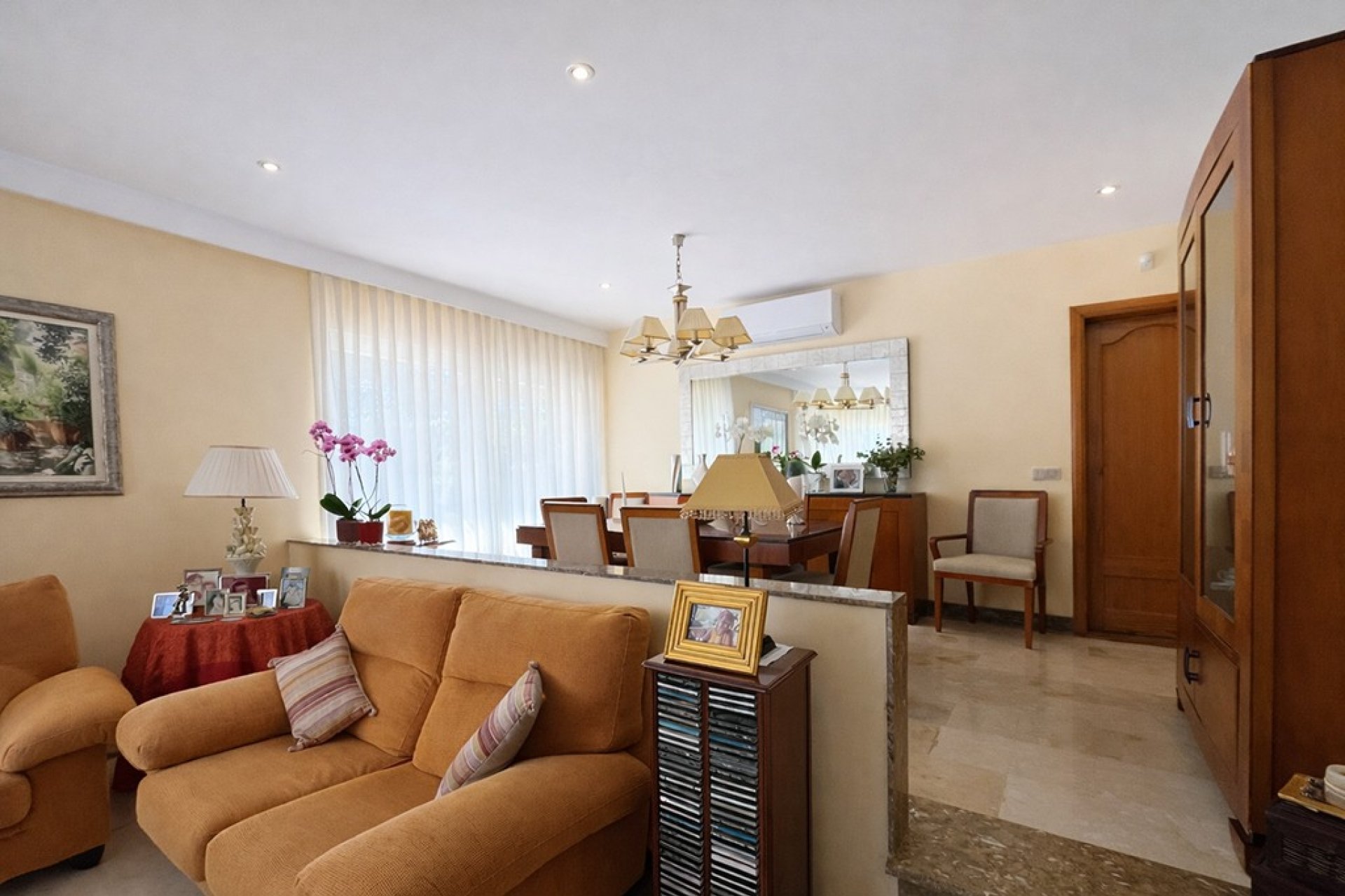 Reventa - Villa - Palma de Mallorca - Cas Catala