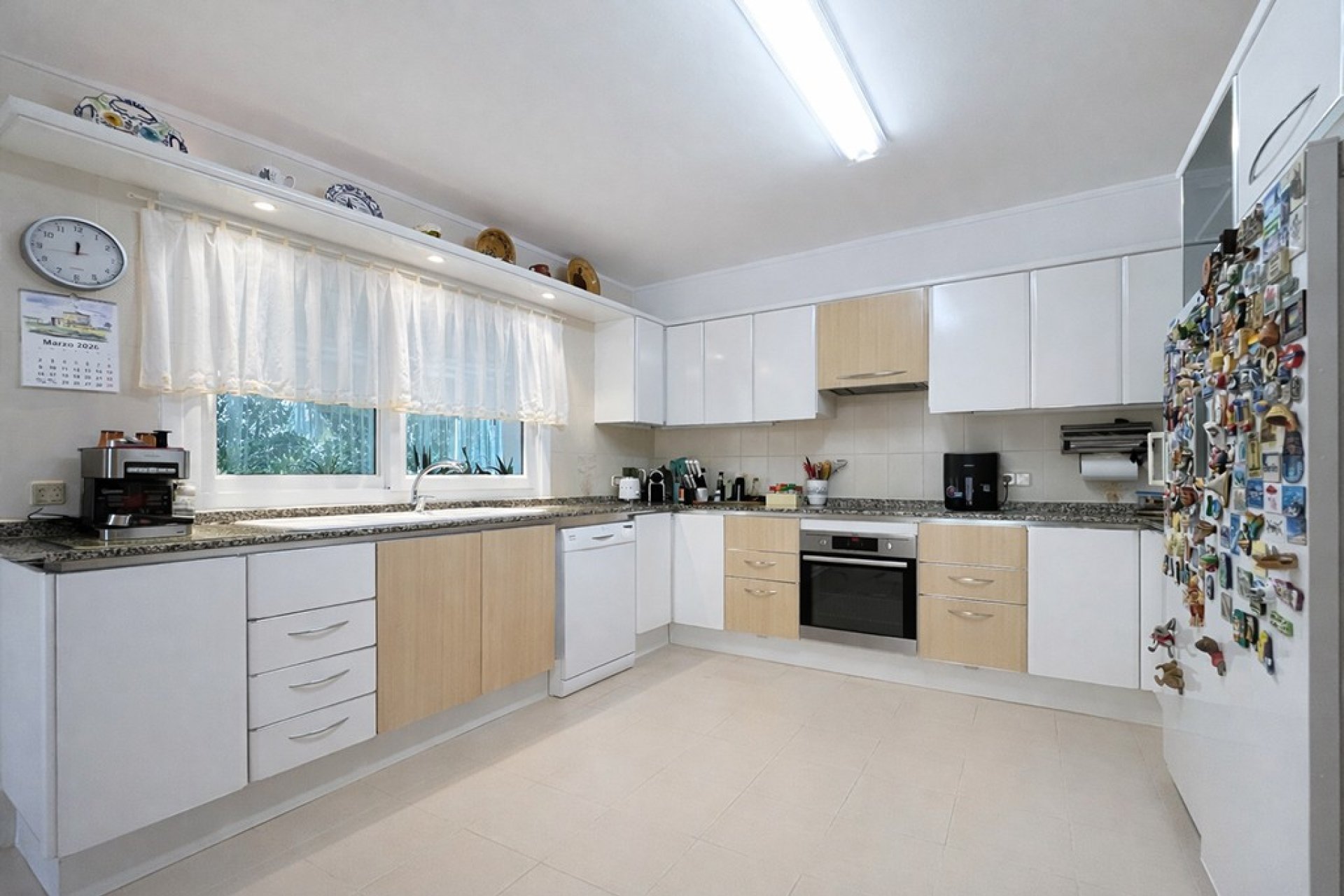 Reventa - Villa - Palma de Mallorca - Cas Catala