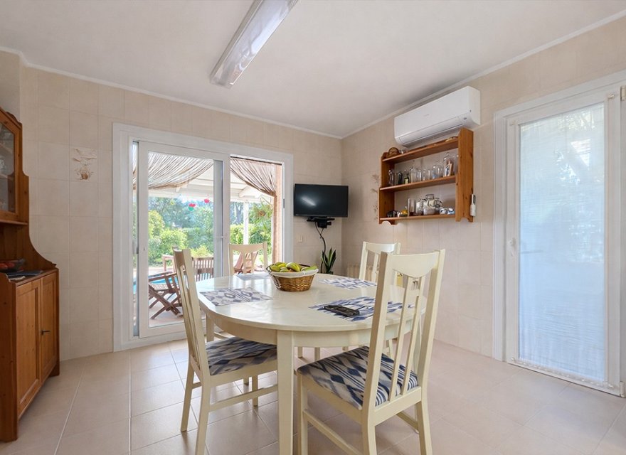 Reventa - Villa - Palma de Mallorca - Cas Catala