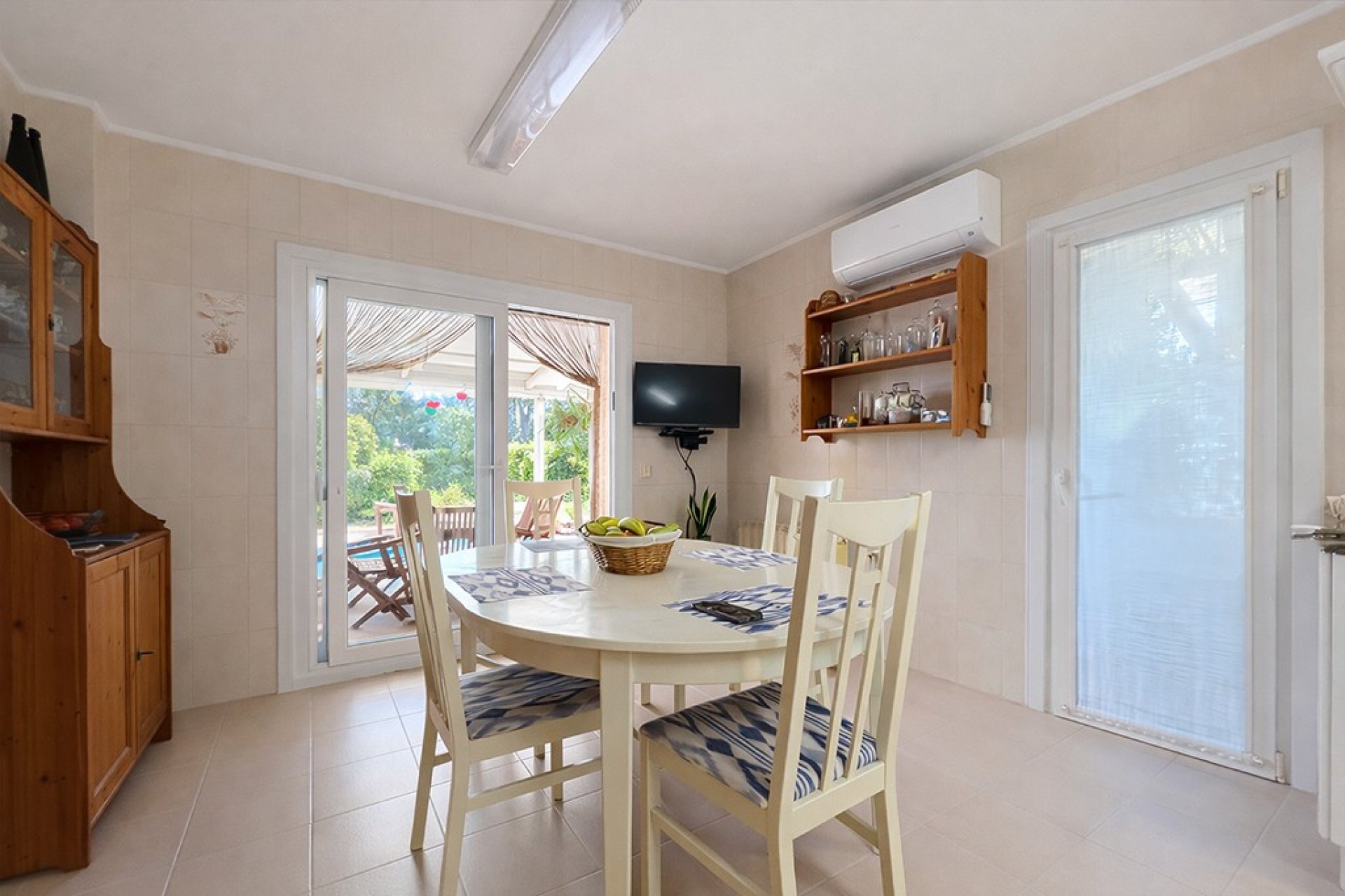 Reventa - Villa - Palma de Mallorca - Cas Catala