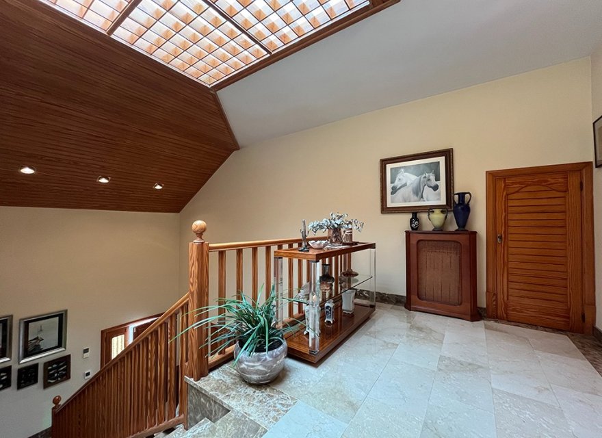 Reventa - Villa - Palma de Mallorca - Cas Catala