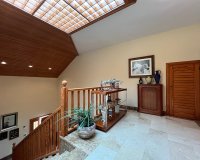 Reventa - Villa - Palma de Mallorca - Cas Catala