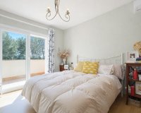 Reventa - Villa - Palma de Mallorca - Cas Catala