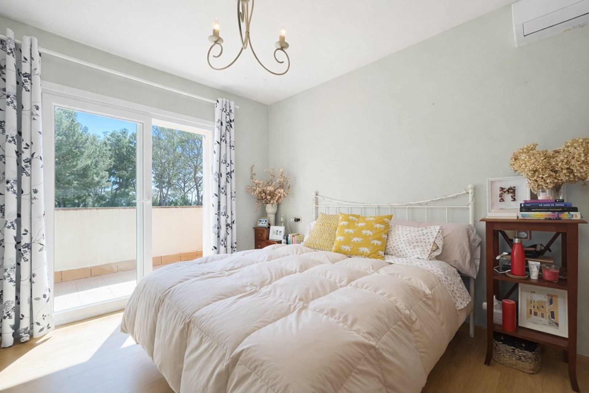 Reventa - Villa - Palma de Mallorca - Cas Catala