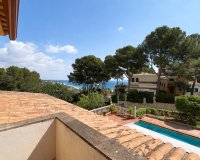 Reventa - Villa - Palma de Mallorca - Cas Catala