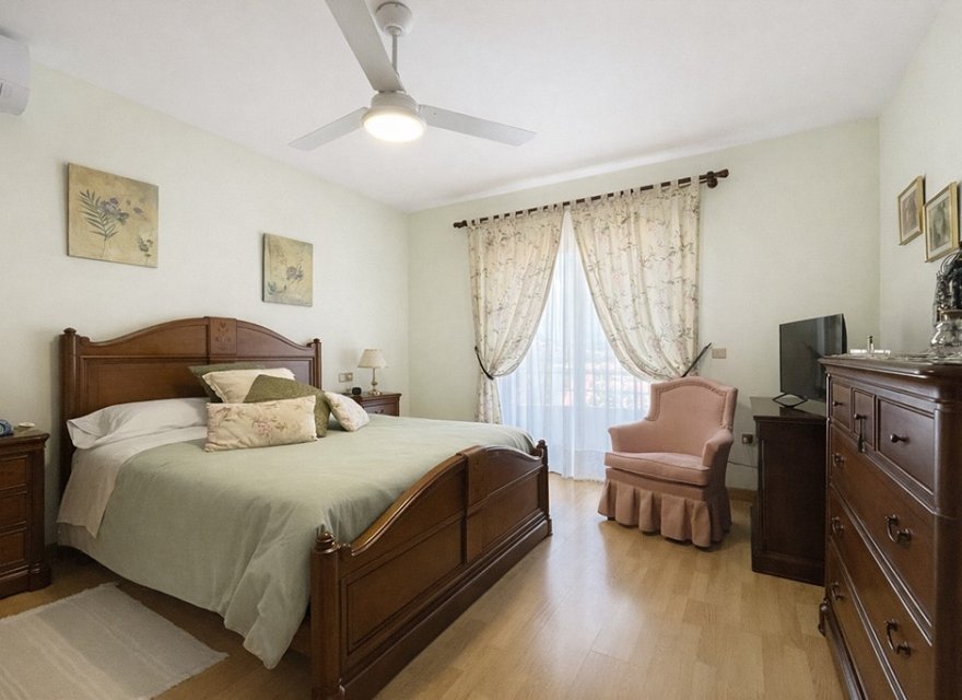 Reventa - Villa - Palma de Mallorca - Cas Catala