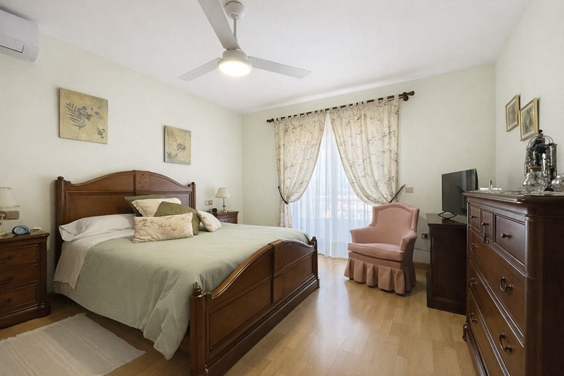 Reventa - Villa - Palma de Mallorca - Cas Catala