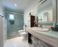 Reventa - Villa - Palma de Mallorca - Cas Catala