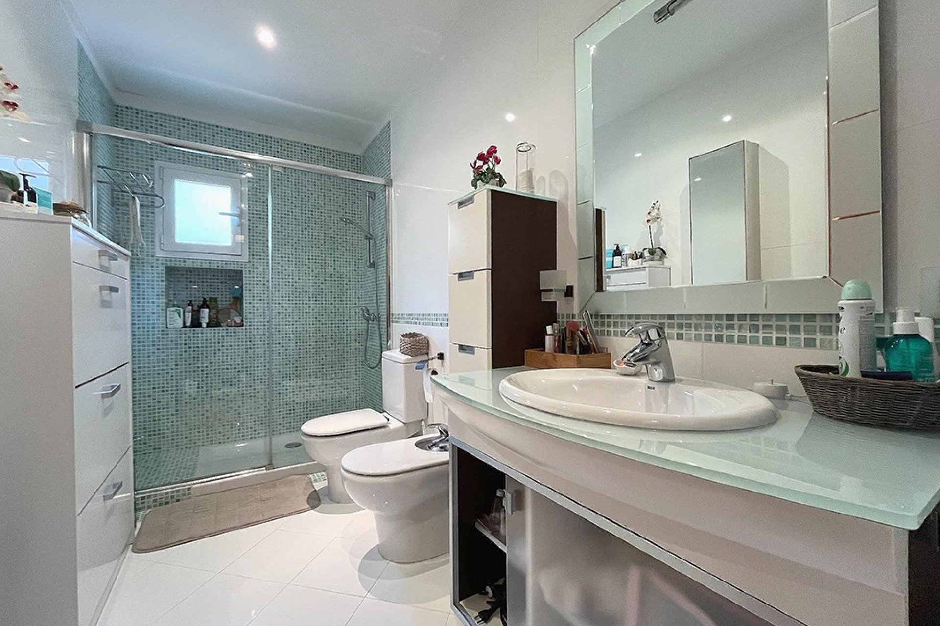 Reventa - Villa - Palma de Mallorca - Cas Catala