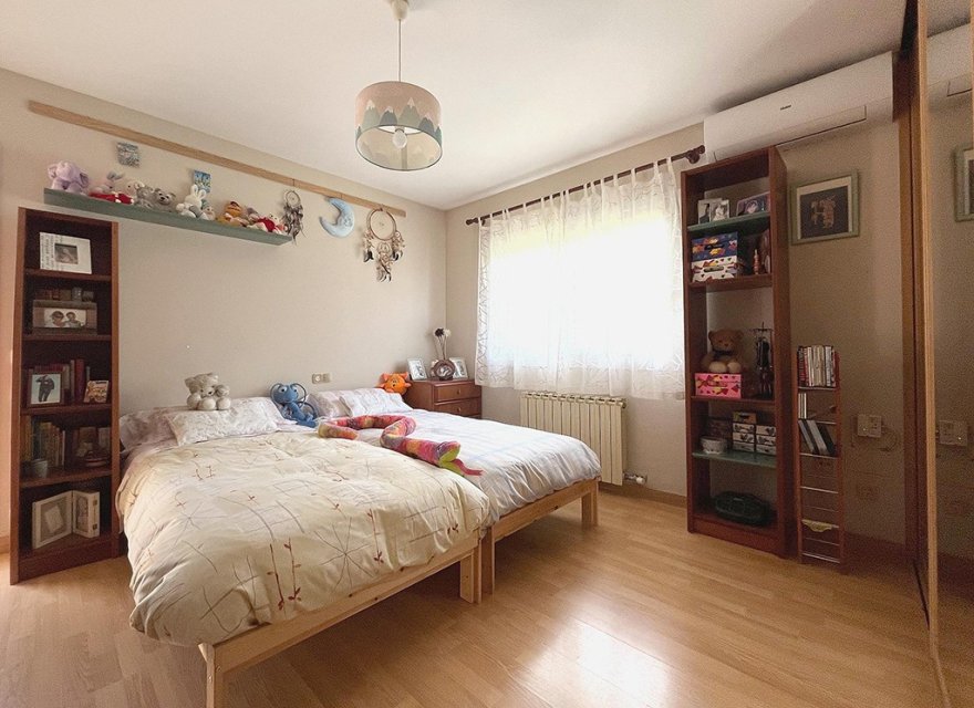 Reventa - Villa - Palma de Mallorca - Cas Catala