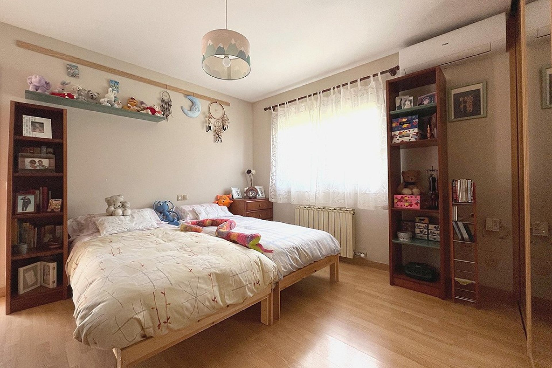 Reventa - Villa - Palma de Mallorca - Cas Catala