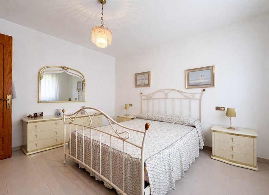 Reventa - Villa - Palma de Mallorca - Cas Catala