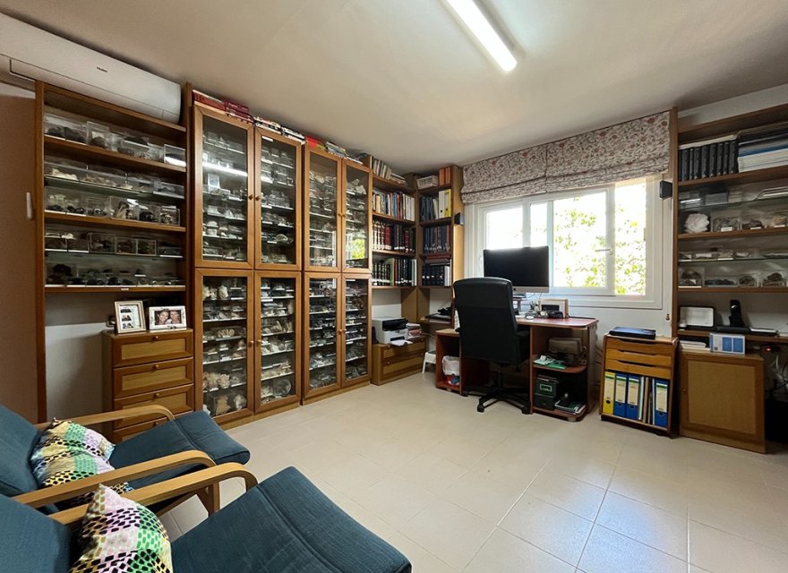 Reventa - Villa - Palma de Mallorca - Cas Catala