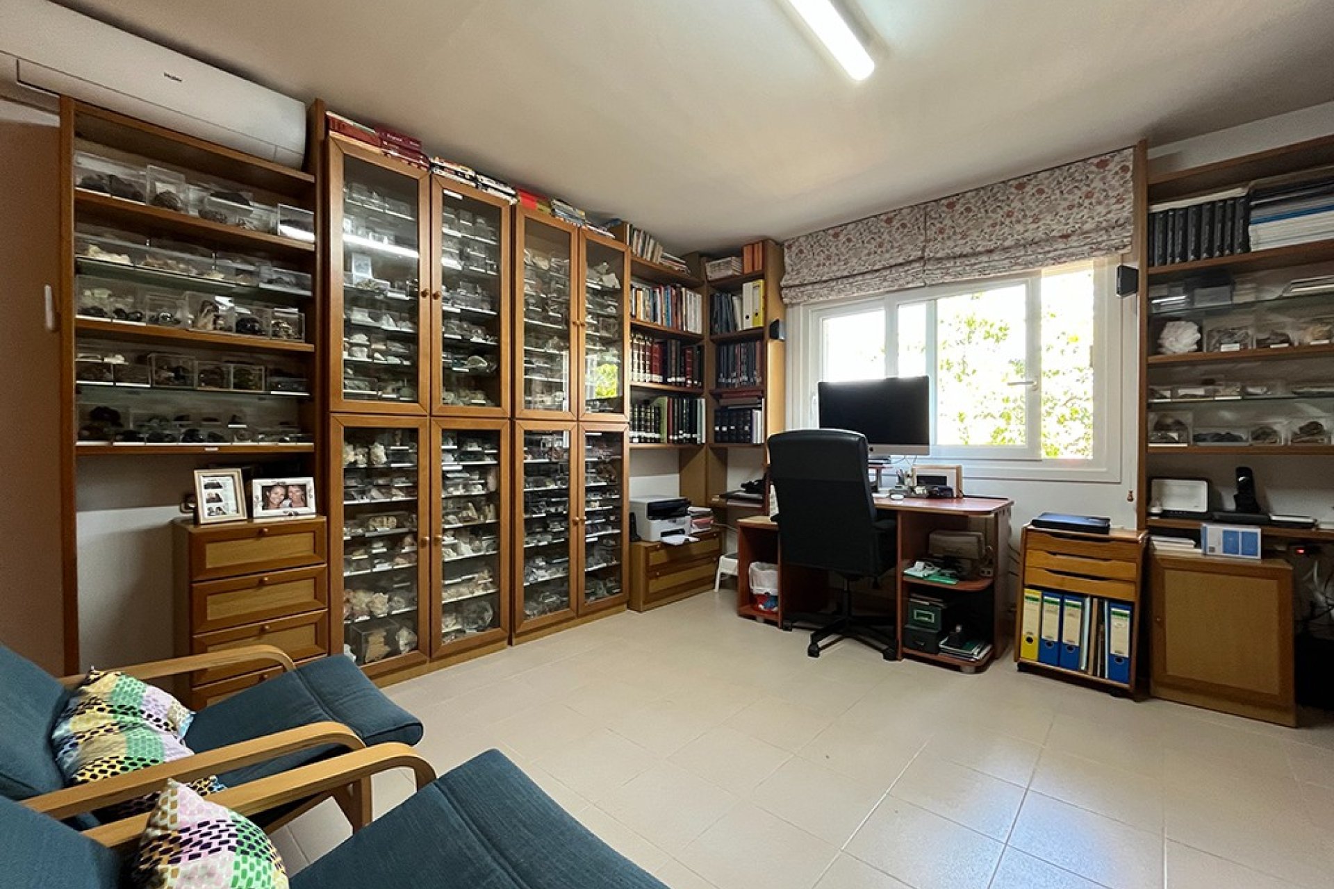 Reventa - Villa - Palma de Mallorca - Cas Catala