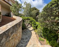 Reventa - Villa - Palma de Mallorca - Cas Catala