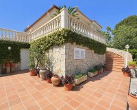Reventa - Villa - Palma de Mallorca - Cas Catala