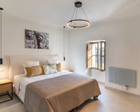 Reventa - Villa - Palma de Mallorca - Génova