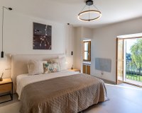 Reventa - Villa - Palma de Mallorca - Génova