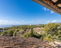 Reventa - Villa - Palma de Mallorca - Génova
