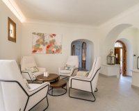 Reventa - Villa - Palma de Mallorca - Génova