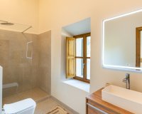 Reventa - Villa - Palma de Mallorca - Génova