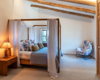 Reventa - Villa - Palma de Mallorca - Génova