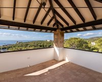 Reventa - Villa - Palma de Mallorca - Génova