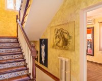 Reventa - Villa - Palma de Mallorca - Génova