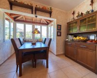 Reventa - Villa - Palma de Mallorca - Génova