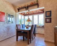 Reventa - Villa - Palma de Mallorca - Génova