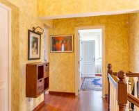 Reventa - Villa - Palma de Mallorca - Génova