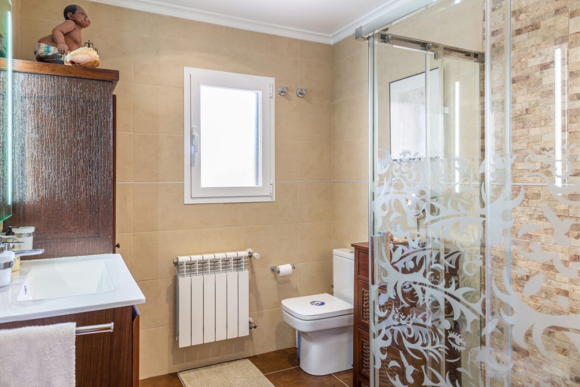 Reventa - Villa - Palma de Mallorca - Génova