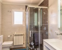 Reventa - Villa - Palma de Mallorca - Génova