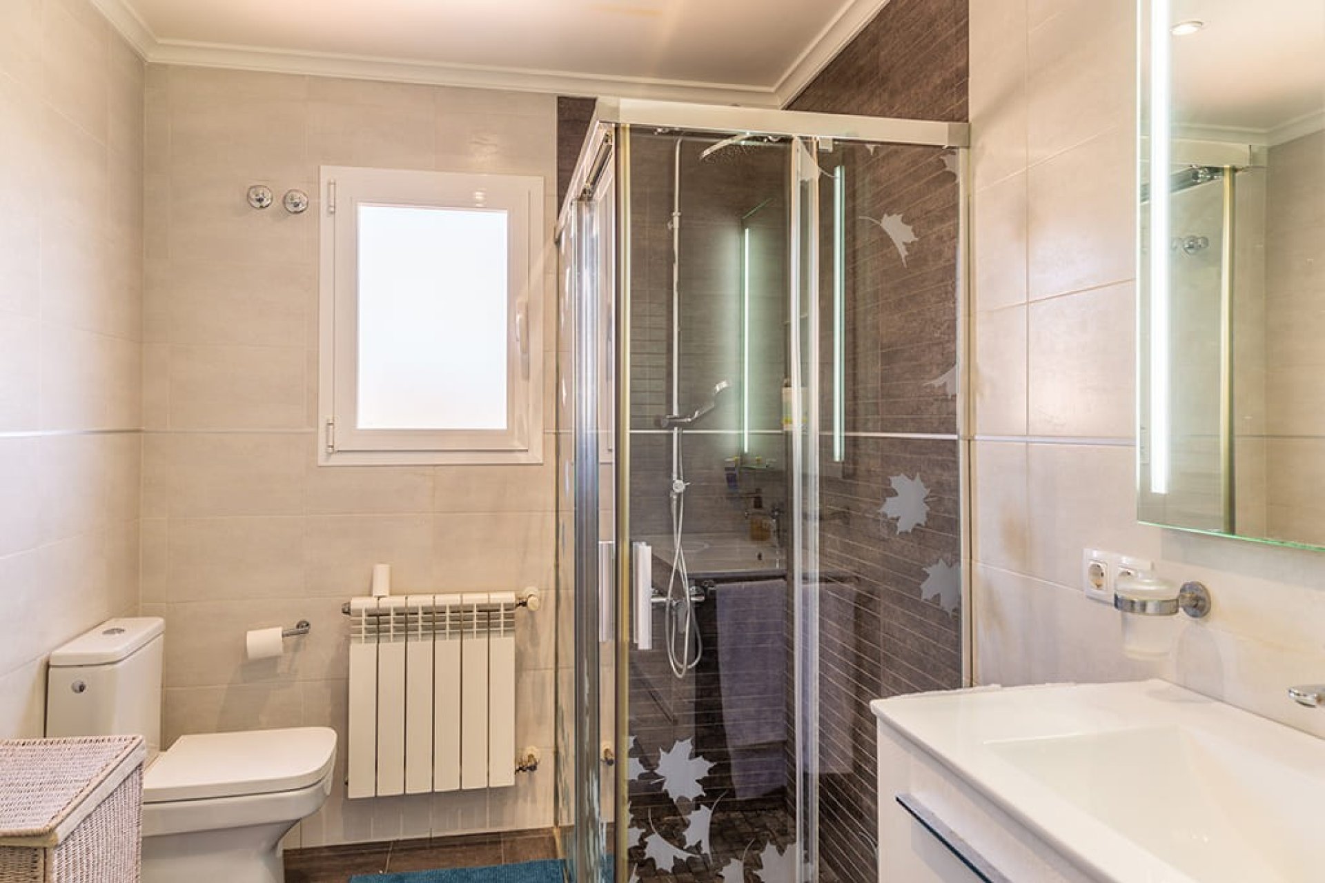 Reventa - Villa - Palma de Mallorca - Génova