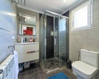 Reventa - Villa - Palma de Mallorca - Génova