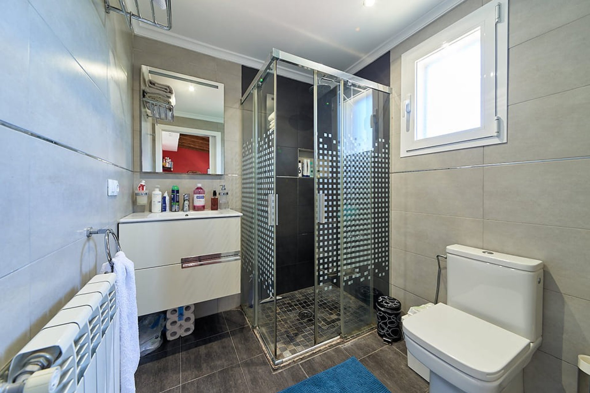 Reventa - Villa - Palma de Mallorca - Génova