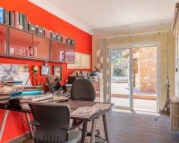 Reventa - Villa - Palma de Mallorca - Génova